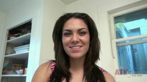 ATK Galleria in masturbation