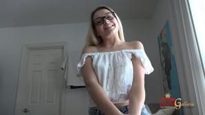 ATK Galleria in toys