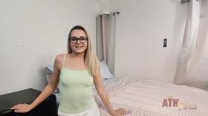 ATK Galleria in toys