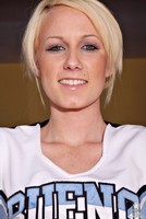 ATK Galleria Alexia Sky in babes