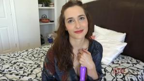 ATK Galleria Alice Whyte in toys