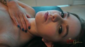 ATK Galleria in amateur