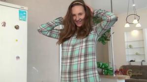 ATK Galleria in amateur