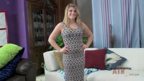 ATK Galleria in interview