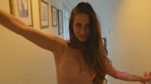 ATK Galleria Cassidy Klein in solo