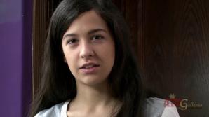 ATK Galleria in amateur