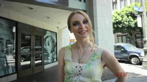 ATK Galleria in Day in the life of