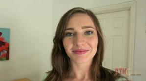 ATK Galleria Emma Ryder in toys