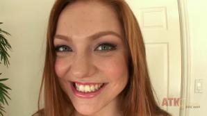 ATK Galleria in interview