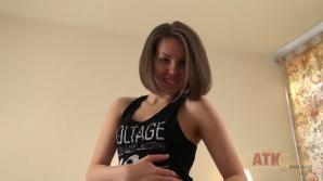 ATK Galleria in toys