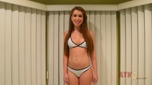 ATK Galleria in watersports