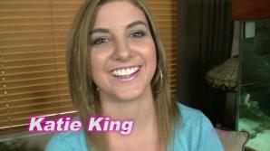 ATK Galleria Katie King in solo