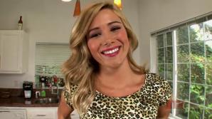 ATK Galleria in toys