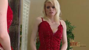 ATK Galleria in toys