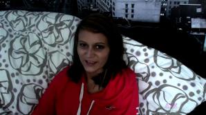 ATK Galleria in behind the scenes