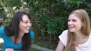 ATK Galleria in Virtual Date