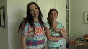 ATK Galleria  in toys