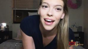 ATK Galleria Leah Lee in toys