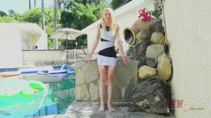 ATK Galleria in watersports