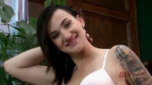 ATK Galleria in toys