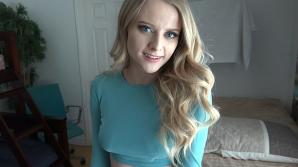 ATK Galleria in toys