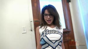 ATK Galleria in toys