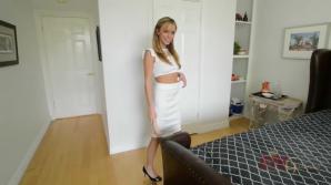 ATK Galleria in toys