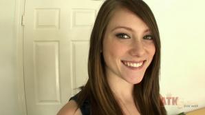 ATK Galleria in interview