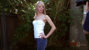 ATK Galleria in watersports