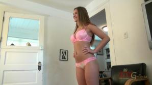 ATK Galleria in behind the scenes