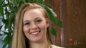 ATK Galleria Tiffany Kohl in amateur