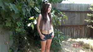 ATK Galleria in behind the scenes