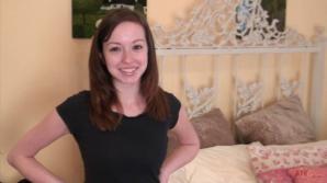 ATK Galleria in interview