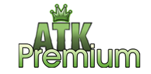 ATK Premium