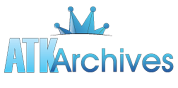 ATK Archives
