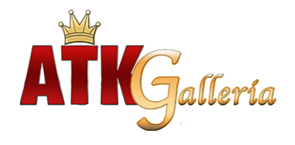 ATK Galleria