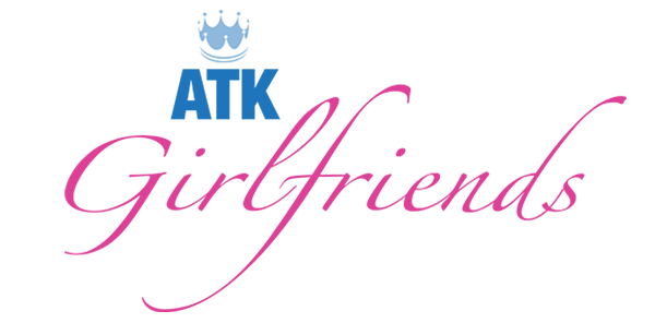 ATK Girlfriends