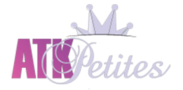ATK Petites