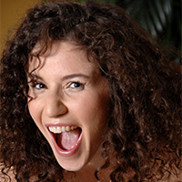 Testimonial by member95395