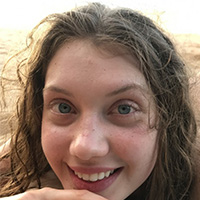 Testimonial by member23800