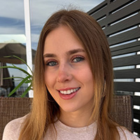 Testimonial by member13869