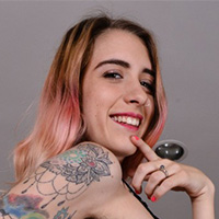 Testimonial by crotchhound