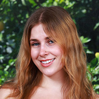 Testimonial by member56949