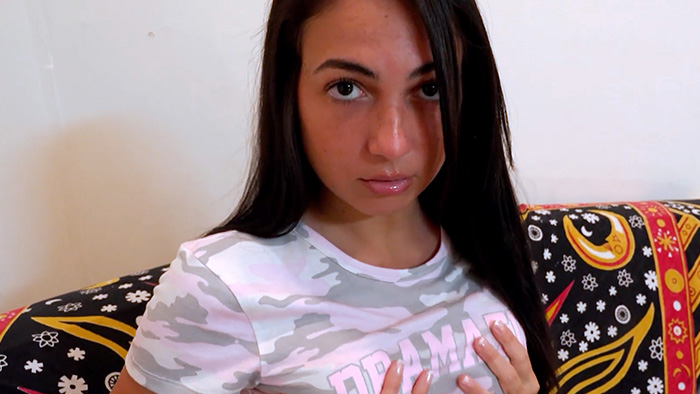 Mira Luv